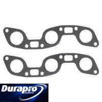 Durapro Exhaust Manifold Gasket Set Thumbnail