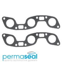 Permaseal Exhaust Manifold Gasket Set Thumbnail