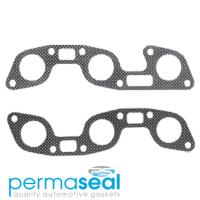 Permaseal Exhaust Manifold Gasket Set Thumbnail