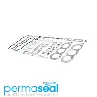 Permaseal Head Set (No Seals) Thumbnail