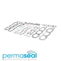 Permaseal Head Set (VRS) Thumbnail