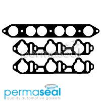 Permaseal Intake Manifold Gasket Set Thumbnail