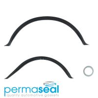 Permaseal Oil Sump Gasket Set Thumbnail