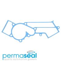 Permaseal Water Pump Gasket Thumbnail