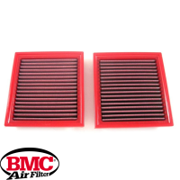 BMC Air Filter Thumbnail