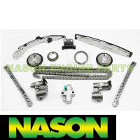 Nason Timing chain kit Thumbnail