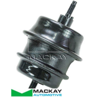 Mackay Engine/Transmission Mount Thumbnail
