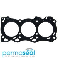 Permaseal Head Gasket Thumbnail