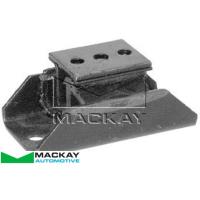 Mackay Engine/Transmission Mount Thumbnail