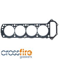 Crossfire Head Gasket Thumbnail
