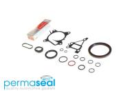 Permaseal Conversion Gasket Set Thumbnail