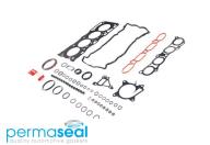 Permaseal Full Gasket Set Thumbnail