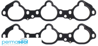 Permaseal Intake Manifold Gasket Set Thumbnail