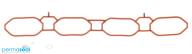 Permaseal Intake Manifold Gasket Thumbnail