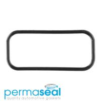 Permaseal Thermostat Housing Gasket Thumbnail