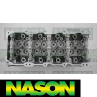 Nason Cylinder head - bare Thumbnail