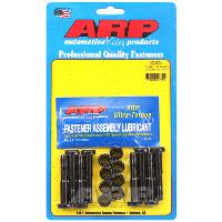 ARP Rod Bolt Kit Thumbnail