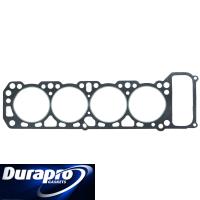Durapro Head Gasket Thumbnail