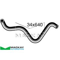 Mackay Radiator Lower Hose Thumbnail