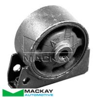 Mackay Engine/Transmission Mount Thumbnail