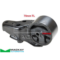 Mackay Engine/Transmission Mount Thumbnail