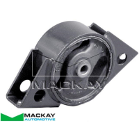 Mackay Engine/Transmission Mount Thumbnail