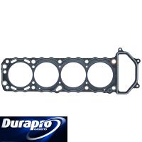 Durapro Head Gasket Thumbnail