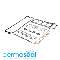 Permaseal Head Set (VRS) Thumbnail