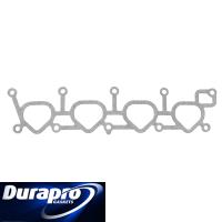 Durapro Intake Manifold Gasket Set Thumbnail