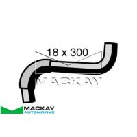 Mackay Heater Hose Thumbnail