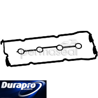 Durapro Rocker Cover Gasket Set Thumbnail