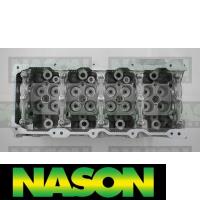 Nason Cylinder head - bare Thumbnail
