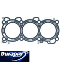 Durapro Head Gasket Thumbnail
