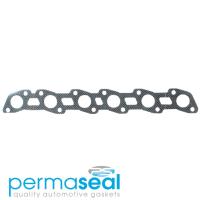 Permaseal Extractor Manifold Gasket Thumbnail
