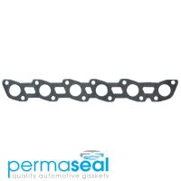 Permaseal Exhaust Manifold Gasket Set Thumbnail