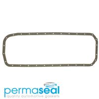 Permaseal Oil Sump Gasket Set Thumbnail
