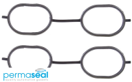 Permaseal Intake Manifold Gasket Set Thumbnail
