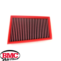 BMC Air Filter Thumbnail