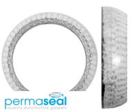 Permaseal Exhaust Pipe Flange Gasket Thumbnail