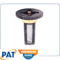 PAT Premium Hitachi Style Injector Filter Basket - Pk 10 Thumbnail