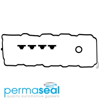 Permaseal Rocker Cover Gasket Set Thumbnail