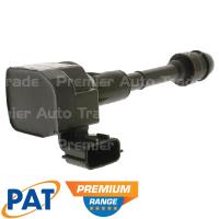 PAT Premium Ignition Coil Thumbnail