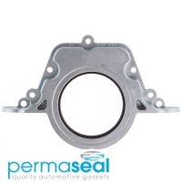 Permaseal Crankshaft Rear Seal Thumbnail