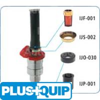 PlusQuip Fuel Injector Service Kit Thumbnail