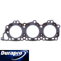 Durapro Head Gasket Thumbnail