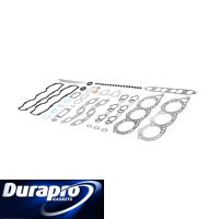 Durapro Head Set (No Seals) Thumbnail