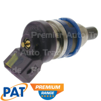 PAT Premium Fuel Injector Thumbnail