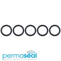 Permaseal Timing Seal Kit Thumbnail