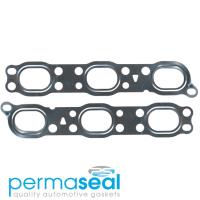 Permaseal Exhaust Manifold Gasket Set Thumbnail