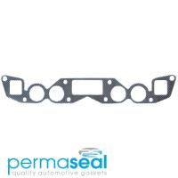 Permaseal Manifold Gasket Set Thumbnail